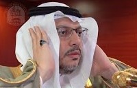 أذان العشاء - المؤذن عاطف مُلَّا - السبت ١٤٤٣/١٢/١٧ هـ