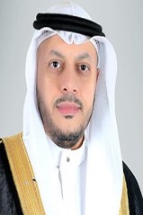 أذان المغرب - المؤذن عاطف مُلَّا - الإثنين ١٤٤٣/١٠/١ هـ