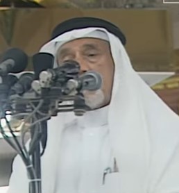 أذان الفجر - الشيخ عصام بخاري - المدينة المنورة 1-9-1433هـ