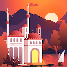بلال | Bilal