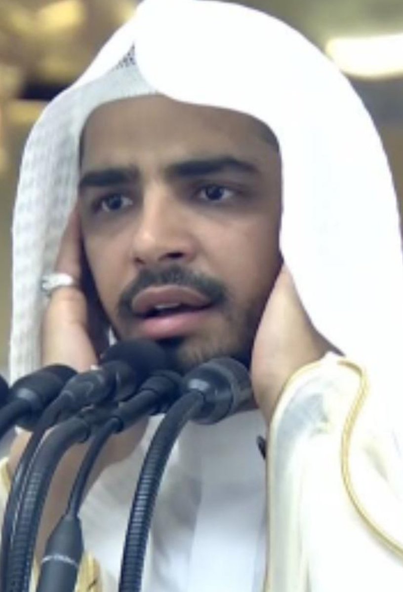 أذان الجمعة - الشيخ عمر سنبل – المدينة المنورة 23-10-1434هـ