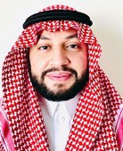 أذان الظهر - المؤذن أحمد حضراوي -  الإثنين ١٤٤٣/١٠/٨ هـ
