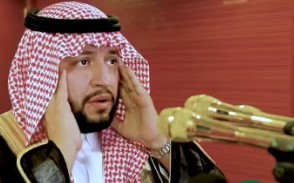أذان العصر - المؤذن أحمد حضراوي - الإثنين ١٤٤٣/٩/١٠ هـ