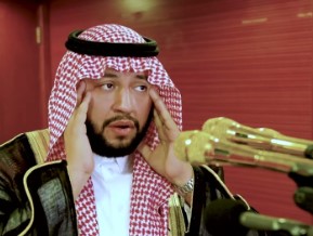أذان الفجر - المؤذن أحمد حضراوي - الخميس ١٤٤٣/١٠/٤ هـ