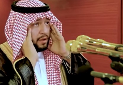 أذان الجمعة الأول - المؤذن أحمد حضراوي - الجمعة ١٤٤٣/١٠/٢٦ هـ