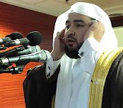 أذان بمقام الحجاز - المؤذن أحمد يونس خوجة - مكة المكرمة