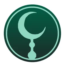 Alarm Clock for Muslims - منبه المسلم