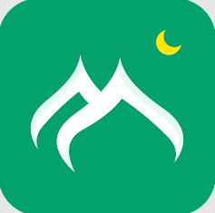 مسلمونا: أذان، وقت الصلاة، قرآن